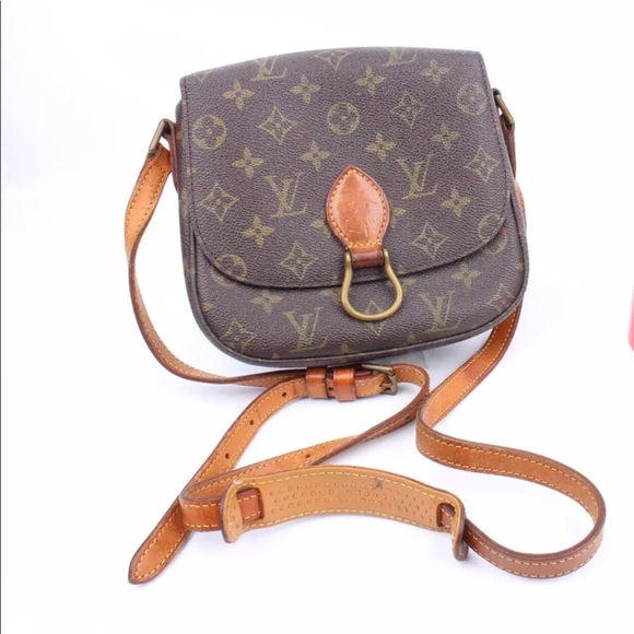 louis vuitton st cloud